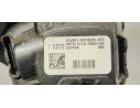 Recambio de pedal acelerador para ford c-max 1.6 tdci referencia OEM IAM AV619F836AB  