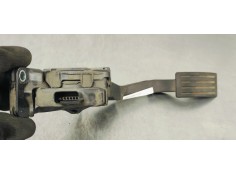 Recambio de pedal acelerador para ford c-max 1.6 tdci referencia OEM IAM AV619F836AB  