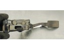 Recambio de pedal acelerador para ford c-max 1.6 tdci referencia OEM IAM AV619F836AB  