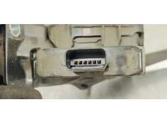 Recambio de pedal acelerador para ford c-max 1.6 tdci referencia OEM IAM AV619F836AB  