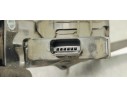 Recambio de pedal acelerador para ford c-max 1.6 tdci referencia OEM IAM AV619F836AB  