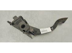 Recambio de pedal acelerador para ford c-max 1.6 tdci referencia OEM IAM AV619F836AB  