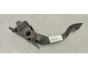 Recambio de pedal acelerador para ford c-max 1.6 tdci referencia OEM IAM AV619F836AB  