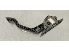 Recambio de pedal acelerador para ford c-max 1.6 tdci referencia OEM IAM AV619F836AB  