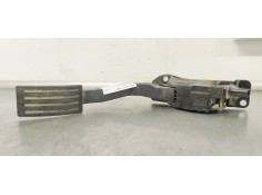 Recambio de pedal acelerador para ford c-max 1.6 tdci referencia OEM IAM AV619F836AB  
