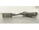 Recambio de pedal acelerador para ford c-max 1.6 tdci referencia OEM IAM AV619F836AB  