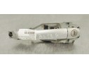 Recambio de maneta exterior delantera izquierda para seat altea xl (5p5) 1.9 tdi referencia OEM IAM 3B0837885K  