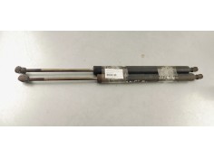 AMORTIGUADORES MALETERO / PORTON 6M21U406A10AC 