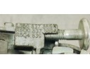 Recambio de maneta exterior delantera izquierda para seat altea xl (5p5) 1.9 tdi referencia OEM IAM 3B0837885K  