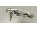 Recambio de maneta exterior delantera izquierda para seat altea xl (5p5) 1.9 tdi referencia OEM IAM 3B0837885K  