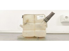 Recambio de deposito expansion para ford c-max 1.6 tdci referencia OEM IAM 8V618K218AE  
