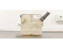 Recambio de deposito expansion para ford c-max 1.6 tdci referencia OEM IAM 8V618K218AE  