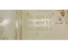 Recambio de deposito expansion para ford c-max 1.6 tdci referencia OEM IAM 8V618K218AE  