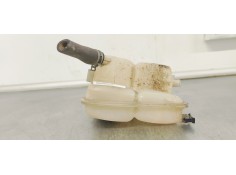 Recambio de deposito expansion para ford c-max 1.6 tdci referencia OEM IAM 8V618K218AE  
