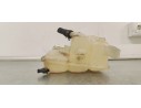 Recambio de deposito expansion para ford c-max 1.6 tdci referencia OEM IAM 8V618K218AE  