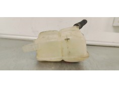 Recambio de deposito expansion para ford c-max 1.6 tdci referencia OEM IAM 8V618K218AE  