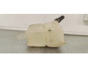 Recambio de deposito expansion para ford c-max 1.6 tdci referencia OEM IAM 8V618K218AE  