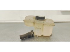 Recambio de deposito expansion para ford c-max 1.6 tdci referencia OEM IAM 8V618K218AE  
