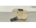 Recambio de deposito expansion para ford c-max 1.6 tdci referencia OEM IAM 8V618K218AE  