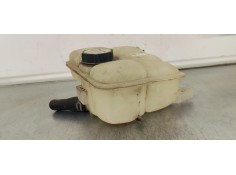Recambio de deposito expansion para ford c-max 1.6 tdci referencia OEM IAM 8V618K218AE  