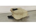 Recambio de deposito expansion para ford c-max 1.6 tdci referencia OEM IAM 8V618K218AE  