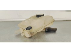 Recambio de deposito expansion para ford c-max 1.6 tdci referencia OEM IAM 8V618K218AE  