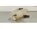 Recambio de deposito expansion para ford c-max 1.6 tdci referencia OEM IAM 8V618K218AE  
