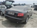 audi a6 berlina (4f2) del año 2005
