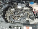 audi a6 berlina (4f2) del año 2005