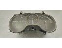 Recambio de cuadro instrumentos para seat altea (5p1) 1.9 tdi referencia OEM IAM A2C53029630  