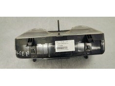Recambio de cuadro instrumentos para seat altea (5p1) 1.9 tdi referencia OEM IAM A2C53029630  