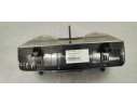 Recambio de cuadro instrumentos para seat altea (5p1) 1.9 tdi referencia OEM IAM A2C53029630  