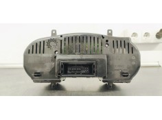 Recambio de cuadro instrumentos para seat altea (5p1) 1.9 tdi referencia OEM IAM A2C53029630  