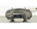 Recambio de cuadro instrumentos para seat altea (5p1) 1.9 tdi referencia OEM IAM A2C53029630  