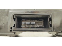 Recambio de cuadro instrumentos para seat altea (5p1) 1.9 tdi referencia OEM IAM A2C53029630  
