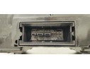 Recambio de cuadro instrumentos para seat altea (5p1) 1.9 tdi referencia OEM IAM A2C53029630  