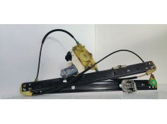 Recambio de elevalunas delantero derecho para audi q7 (4l) 3.0 tdi referencia OEM IAM 4L0959801B  