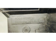 Recambio de cuadro instrumentos para seat altea (5p1) 1.9 tdi referencia OEM IAM A2C53029630  