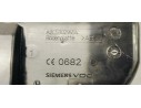 Recambio de cuadro instrumentos para seat altea (5p1) 1.9 tdi referencia OEM IAM A2C53029630  
