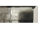 Recambio de cuadro instrumentos para seat altea (5p1) 1.9 tdi referencia OEM IAM A2C53029630  
