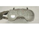 Recambio de cuadro instrumentos para seat altea (5p1) 1.9 tdi referencia OEM IAM A2C53029630  
