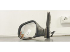 RETROVISOR IZQUIERDO E9014142 