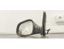 Recambio de retrovisor izquierdo para seat altea (5p1) 1.9 tdi referencia OEM IAM E9014142  