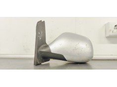 Recambio de retrovisor izquierdo para seat altea (5p1) 1.9 tdi referencia OEM IAM E9014142  