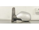 Recambio de retrovisor izquierdo para seat altea (5p1) 1.9 tdi referencia OEM IAM E9014142  