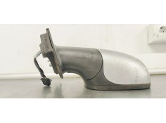 Recambio de retrovisor izquierdo para seat altea (5p1) 1.9 tdi referencia OEM IAM E9014142  