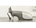 Recambio de retrovisor izquierdo para seat altea (5p1) 1.9 tdi referencia OEM IAM E9014142  