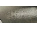 Recambio de retrovisor izquierdo para seat altea (5p1) 1.9 tdi referencia OEM IAM E9014142  