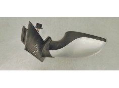 Recambio de retrovisor izquierdo para seat altea (5p1) 1.9 tdi referencia OEM IAM E9014142  