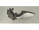 Recambio de retrovisor izquierdo para seat altea (5p1) 1.9 tdi referencia OEM IAM E9014142  